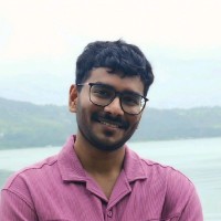 AiHello Employee Rohit Baranwal's profile photo