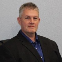 Brian Brock Email & Phone Number