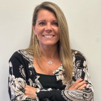 Actalent Employee Denise Decker's profile photo