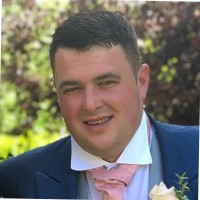 Ryan MacHin Email