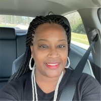 Lashele Bobbitt Email & Phone Number