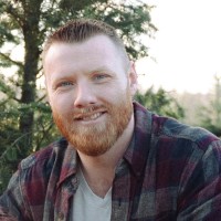 Evan Winter Email & Phone Number