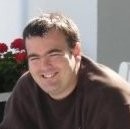 Alexander Moss