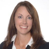 Crystal Group Employee Britni Gookin's profile photo