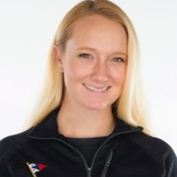 RELN Employee Hannah Biehl's profile photo