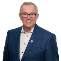 Sandy Taylor Email