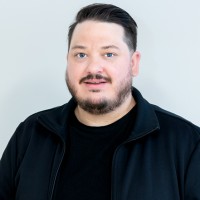 Kevin Hodgson's profile photo