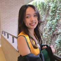 DefTechLink Employee Kelly Ton's profile photo