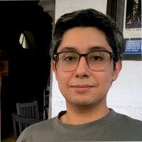 Sinecta Employee Jaaciel Briseño Espinoza's profile photo