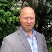 Buchanan Technologies Employee Mike Pesina's profile photo