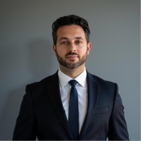 EPM - Eminent Property Management Employee Michael Mongiardo's profile photo