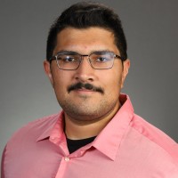 Pegasus Employee Guneet Dhillon's profile photo