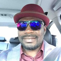 D Bamba Email