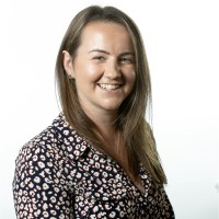 Modo25 Employee Kylie Moody's profile photo