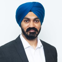 Harpreet Singh Email & Phone Number