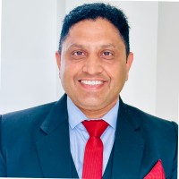 Varinder Rana Email & Phone Number
