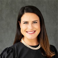 Lindsey Harrison Email & Phone Number