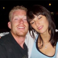 NRCI Telecom Employee James Morse's profile photo