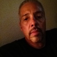 Wilcox Environmental Engineering, Inc. Employee James Osborne's profile photo