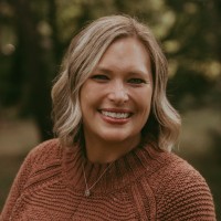 Heather Cole Email & Phone Number