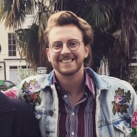 Samuel Powell Email & Phone Number