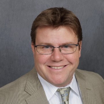 Chris Eccles Email & Phone Number