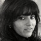 Gaelle Stenger Email & Phone Number