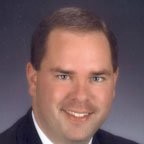 Chad Millard Email & Phone Number