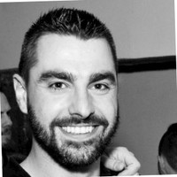 Pierre-Alexandre Malaguise Email & Phone Number