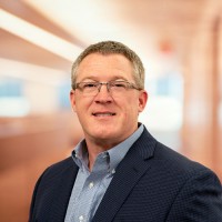 Atria Senior Living Employee Michael Moad's profile photo