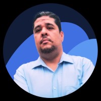 Hospisoft Employee Luis Adrian Guerrero Peña's profile photo