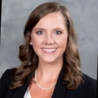 Dani Murphy Email & Phone Number