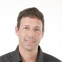 Nitzan Meirav Email & Phone Number