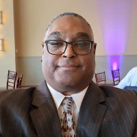 Prequel Solutions, LLC Employee Jim Smith's profile photo