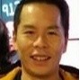 Charles Schwab Employee Ed Kwan's profile photo
