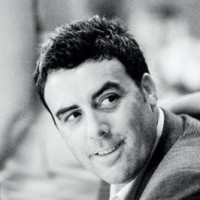 Catalysis Employee Matt Peterson's profile photo