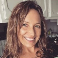 Ashland Inc Employee Veronica Baker's profile photo