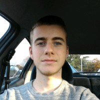 alpha micro Employee Alexandre Janvier's profile photo