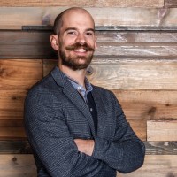 Popstox Employee Lucas Bennett's profile photo