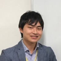 ArkEdge Space Inc. Employee Ryohei Takahashi's profile photo