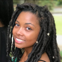 Ascensus Employee Sydney Stephens's profile photo