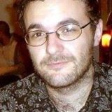 Deep Silver Dambuster Studios Employee Peter Cassell's profile photo