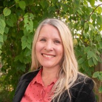 ATC Events Employee Michelle Edwards's profile photo