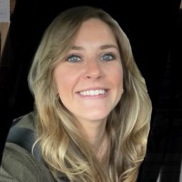 Ridgeview Mission Critical Employee Candice Lambert's profile photo