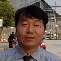 Sang-Cheol Kim Email & Phone Number
