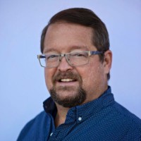 Robert D Herron Jr DDS PA Employee Rob Herron's profile photo