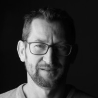 SYSAXES Employee Frédéric Villalonga's profile photo