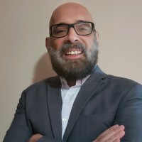 Clovis da Silva Email & Phone Number