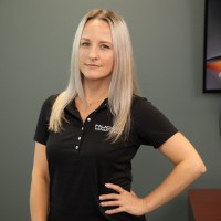 Vulcraft Verco - Division of Nucor Corp Employee Jennifer Milne's profile photo