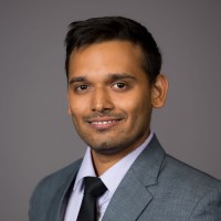 e2open Employee Pallav Jain's profile photo